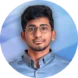 Tharun M